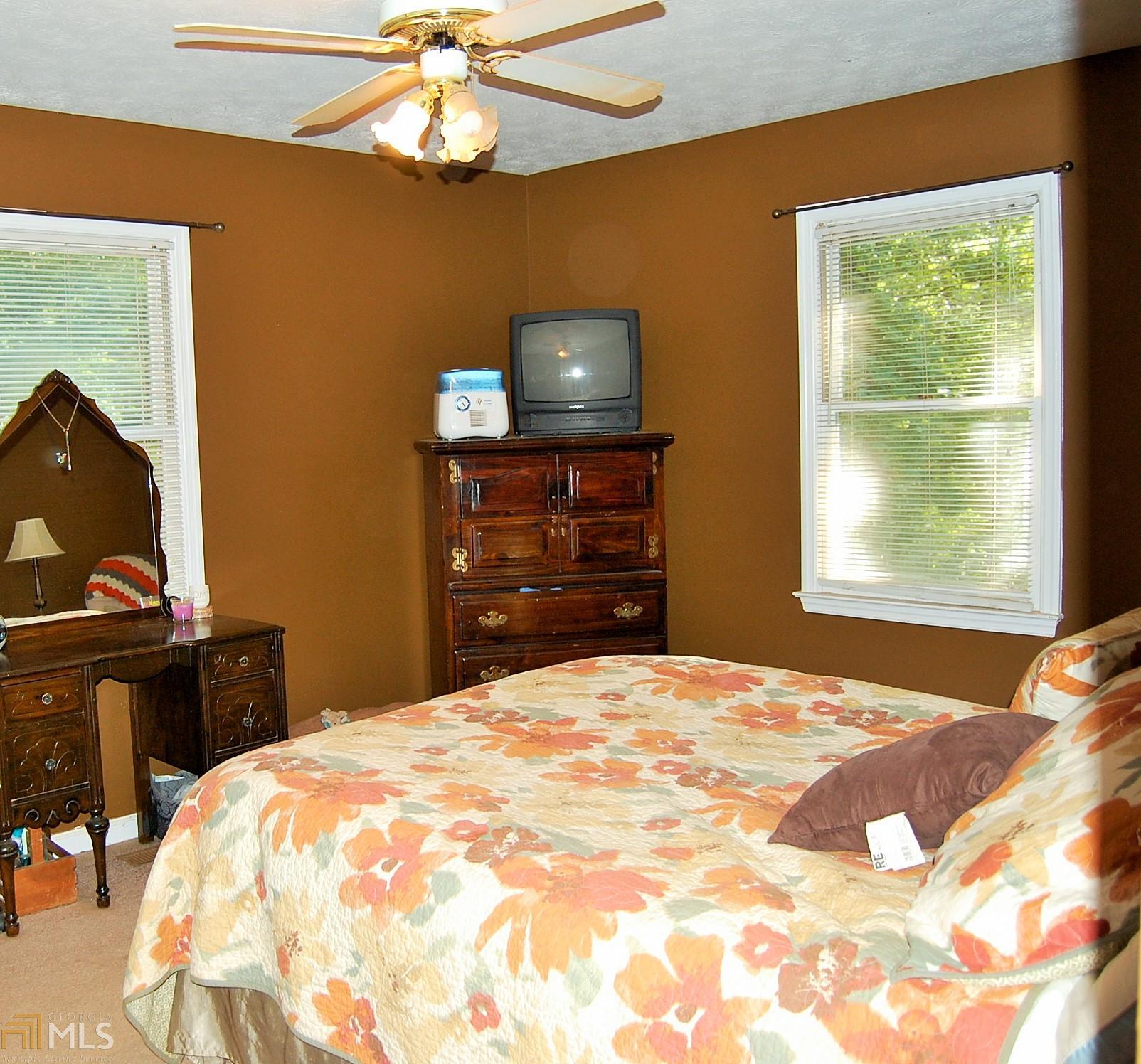 265 Ram Dr, Covington, GA 30014 photo 23