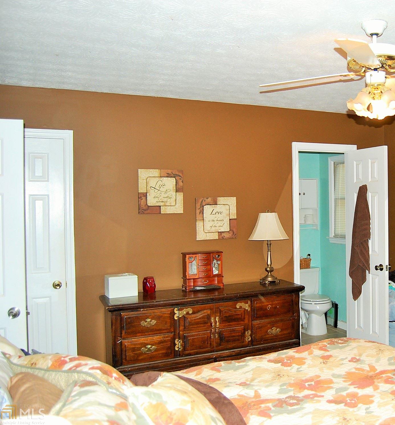 265 Ram Dr, Covington, GA 30014 photo 22