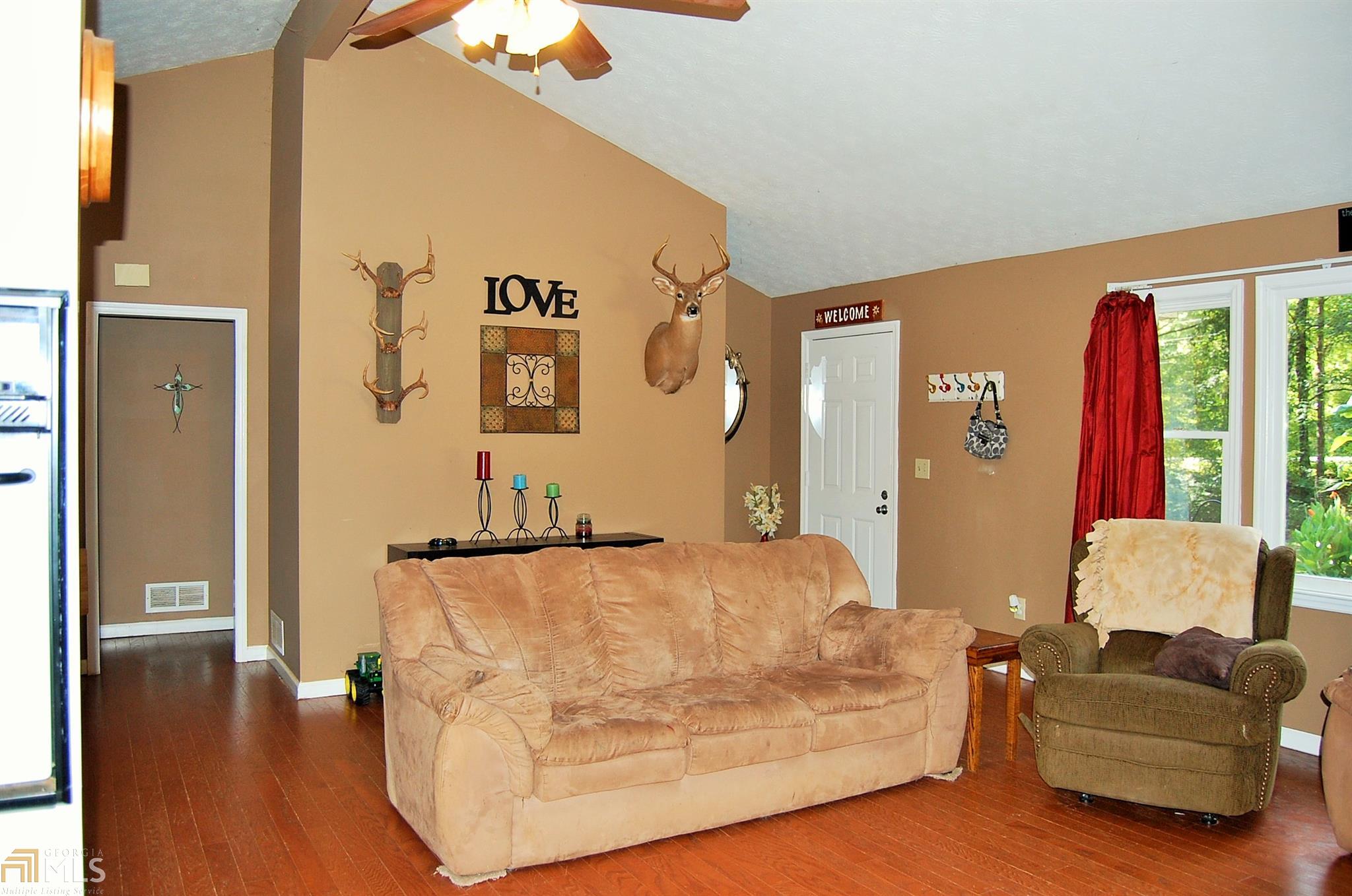 265 Ram Dr, Covington, GA 30014 photo 6