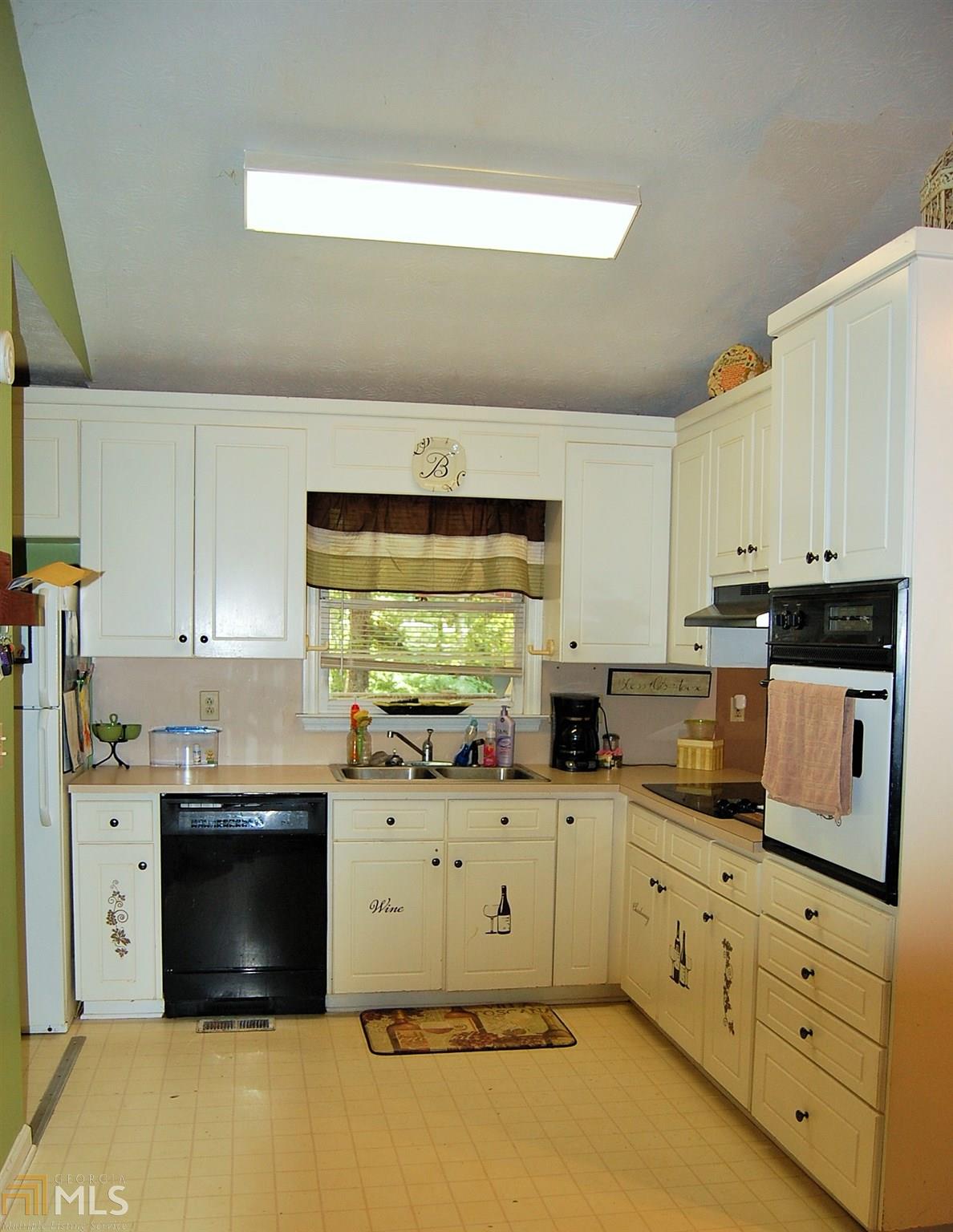 265 Ram Dr, Covington, GA 30014 photo 10