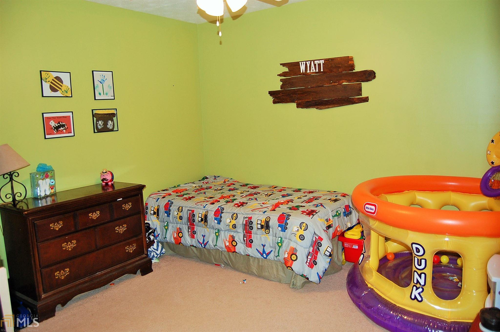 265 Ram Dr, Covington, GA 30014 photo 13