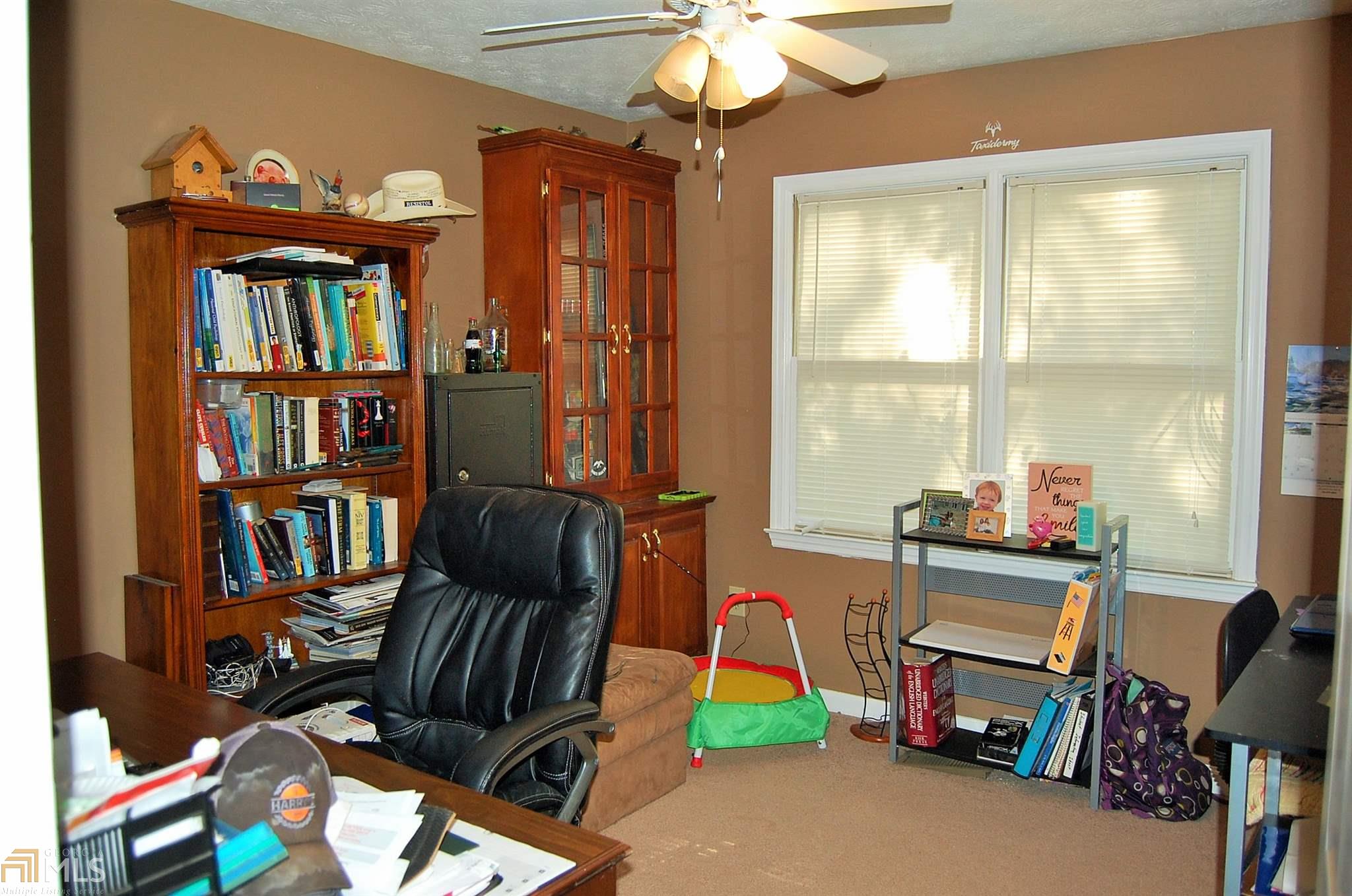 265 Ram Dr, Covington, GA 30014 photo 19