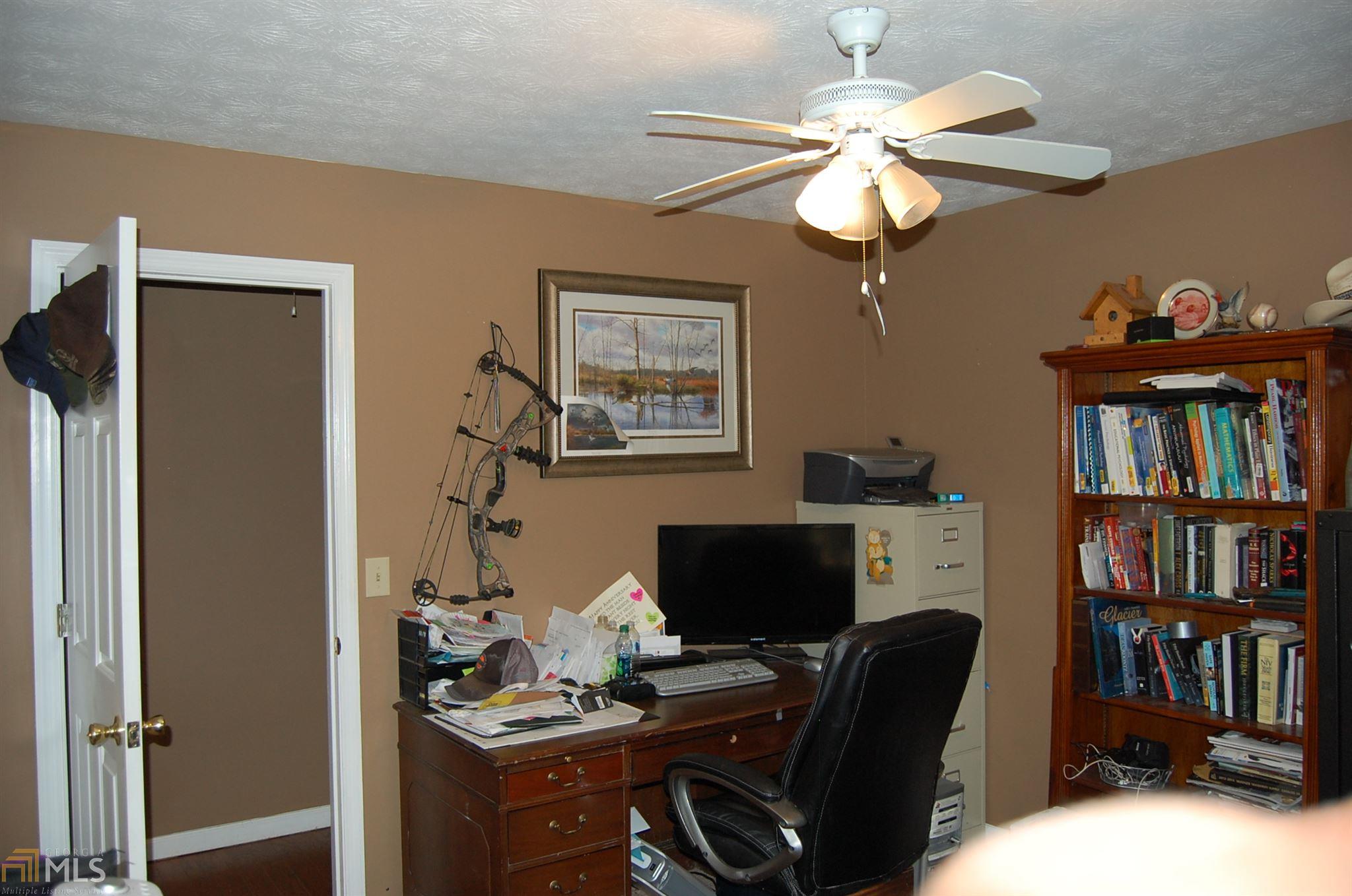 265 Ram Dr, Covington, GA 30014 photo 20