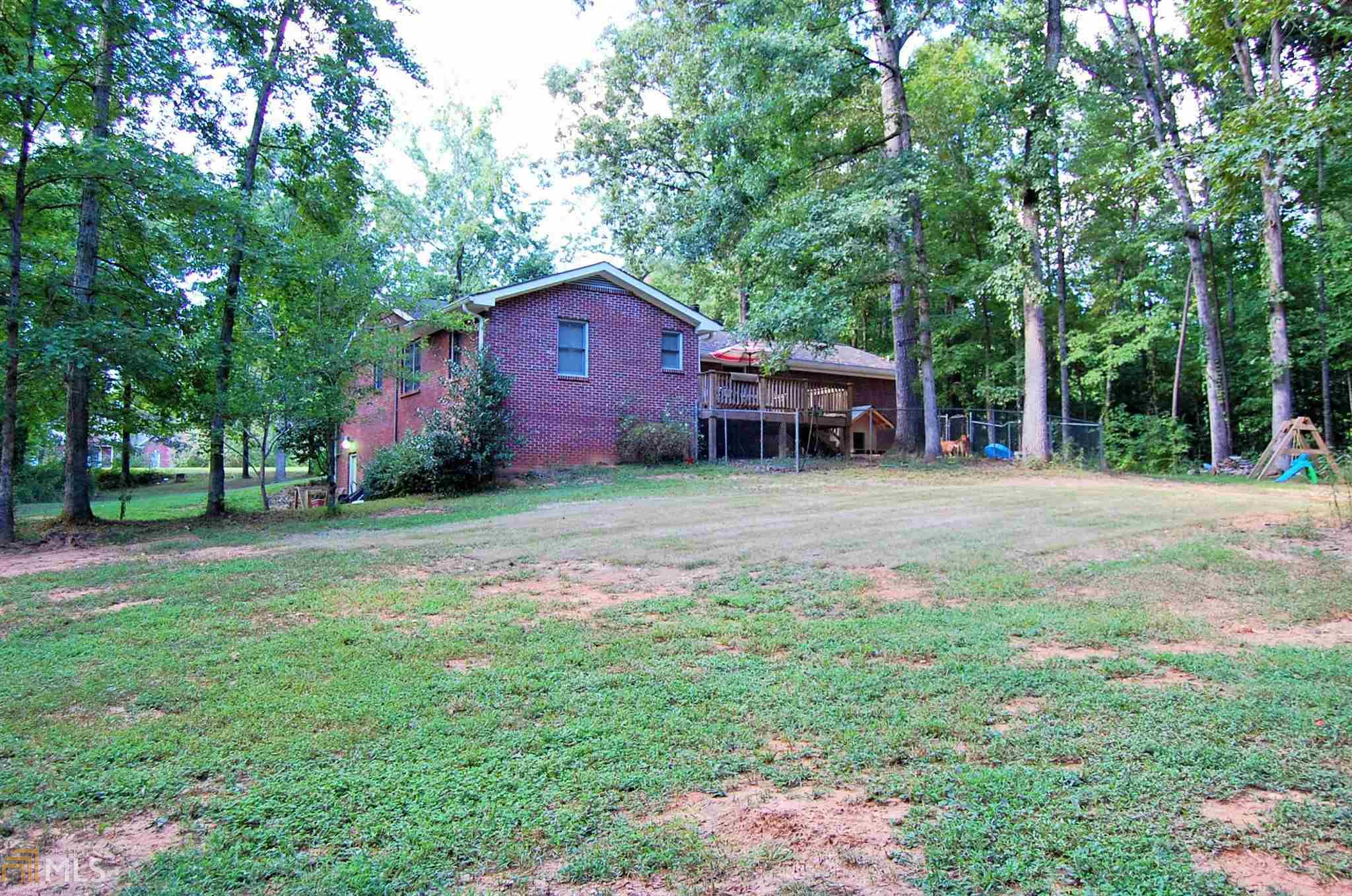 265 Ram Dr, Covington, GA 30014 photo 30