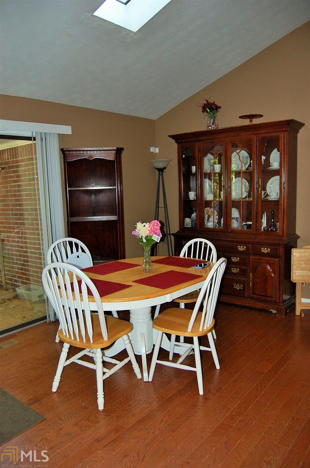 265 Ram Dr, Covington, GA 30014 photo 7