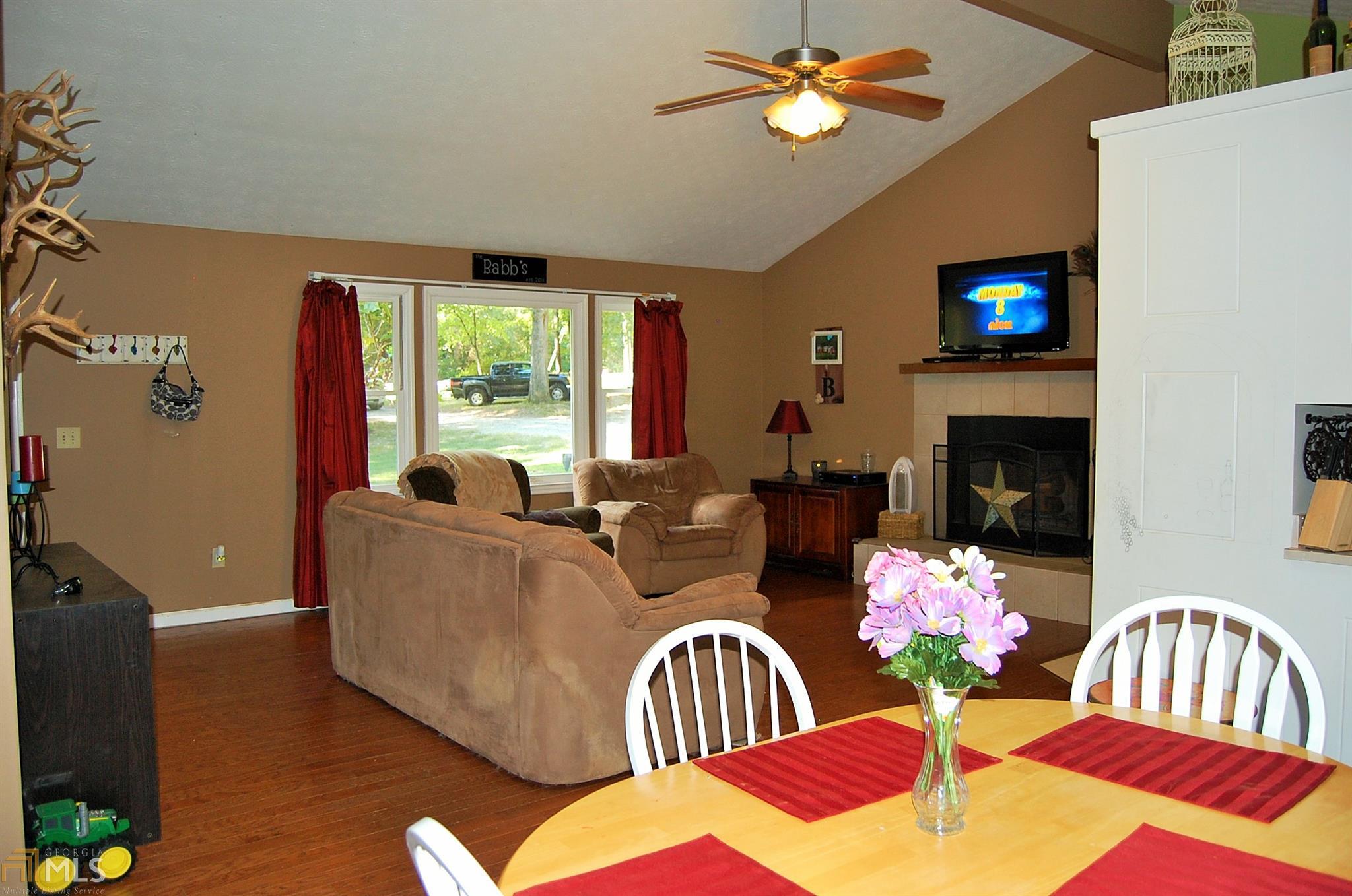 265 Ram Dr, Covington, GA 30014 photo 8