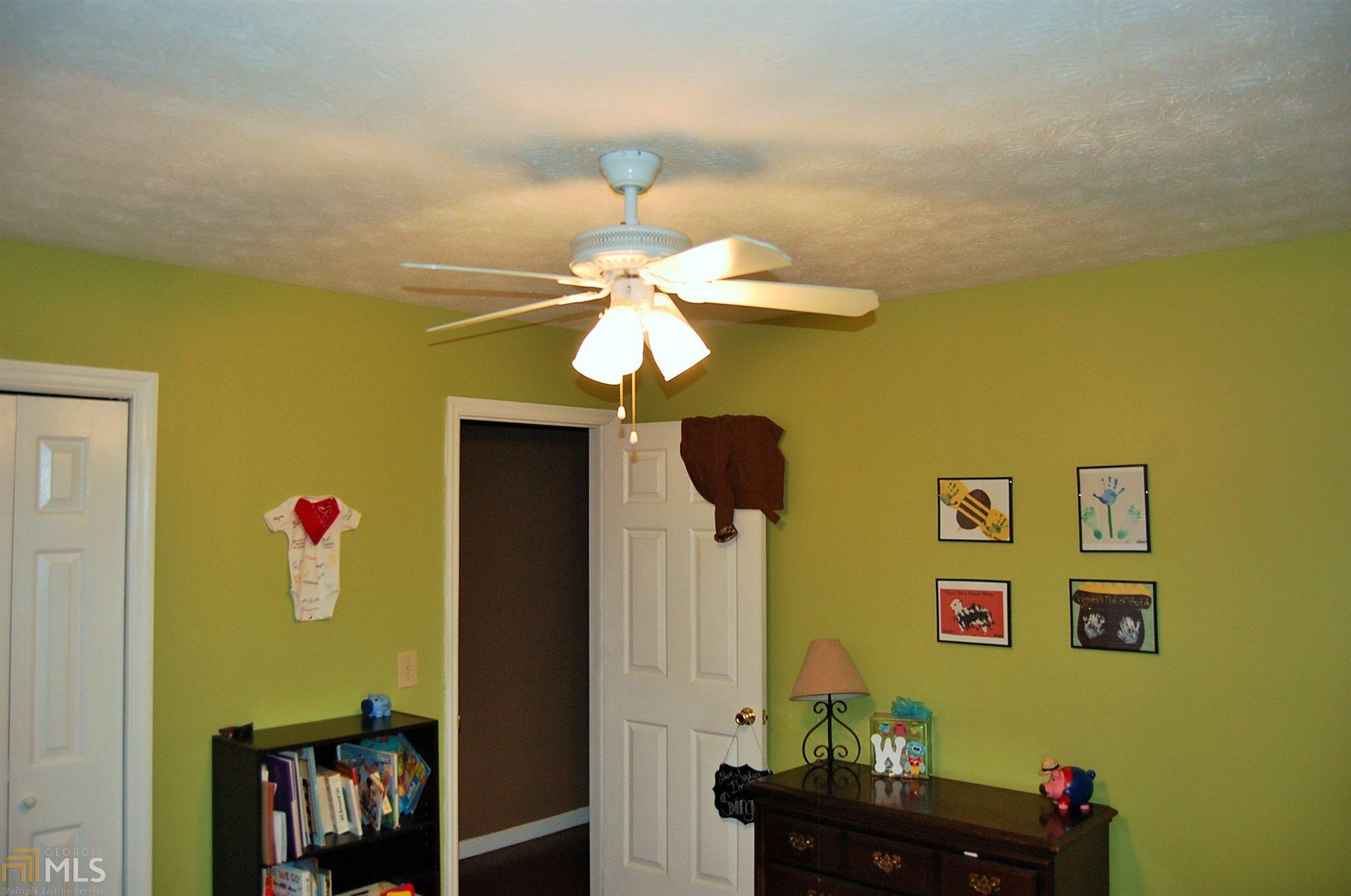 265 Ram Dr, Covington, GA 30014 photo 15