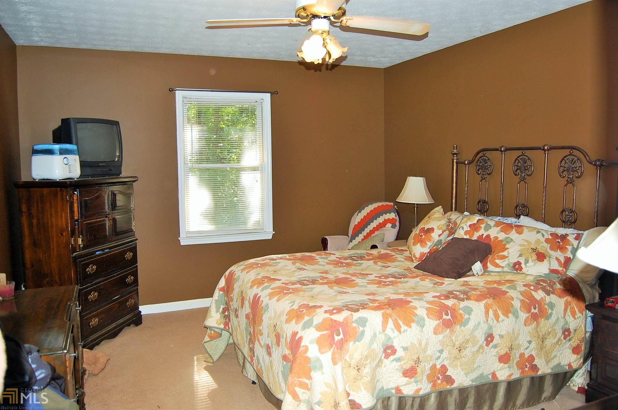 265 Ram Dr, Covington, GA 30014 photo 21