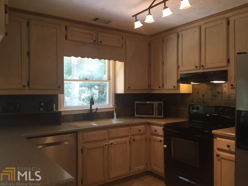 355 Deep Step Rd, Covington, GA 30014 photo 14