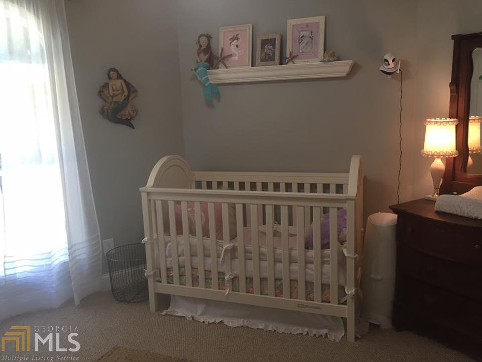355 Deep Step Rd, Covington, GA 30014 photo 25
