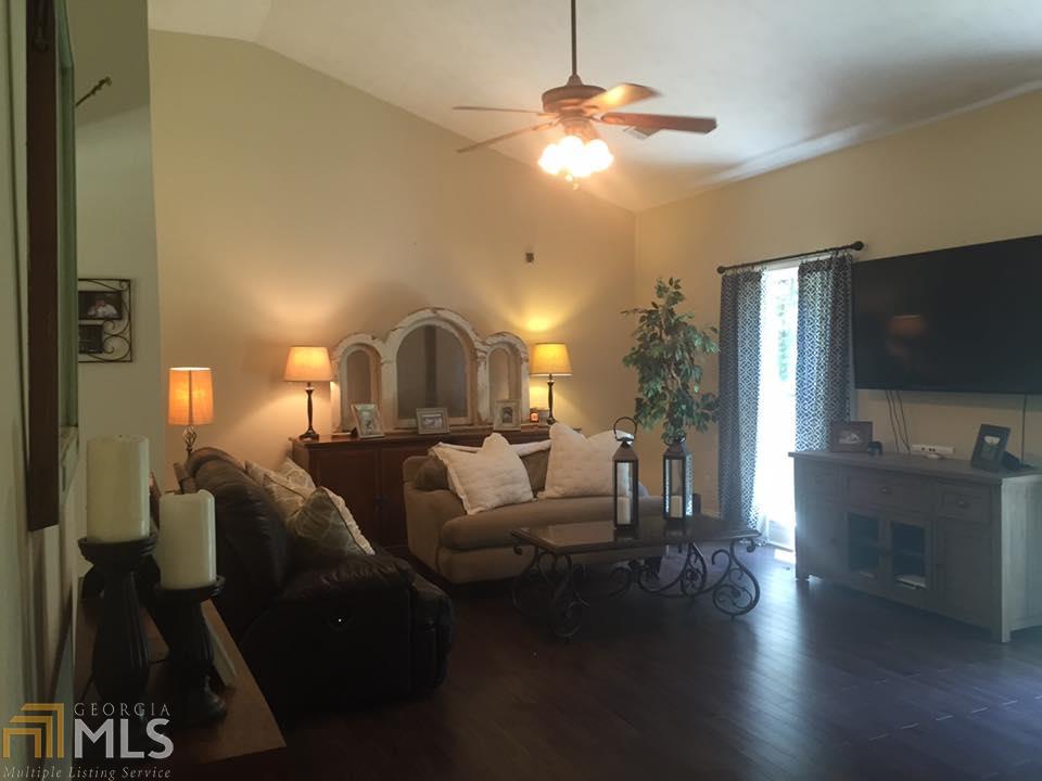 355 Deep Step Rd, Covington, GA 30014 photo 10