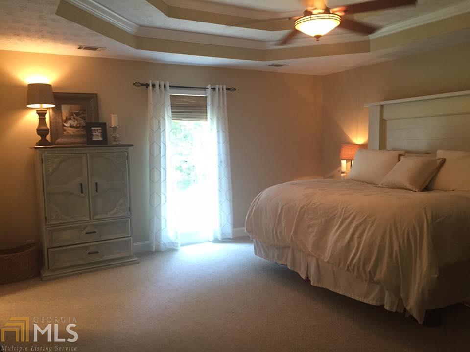 355 Deep Step Rd, Covington, GA 30014 photo 19