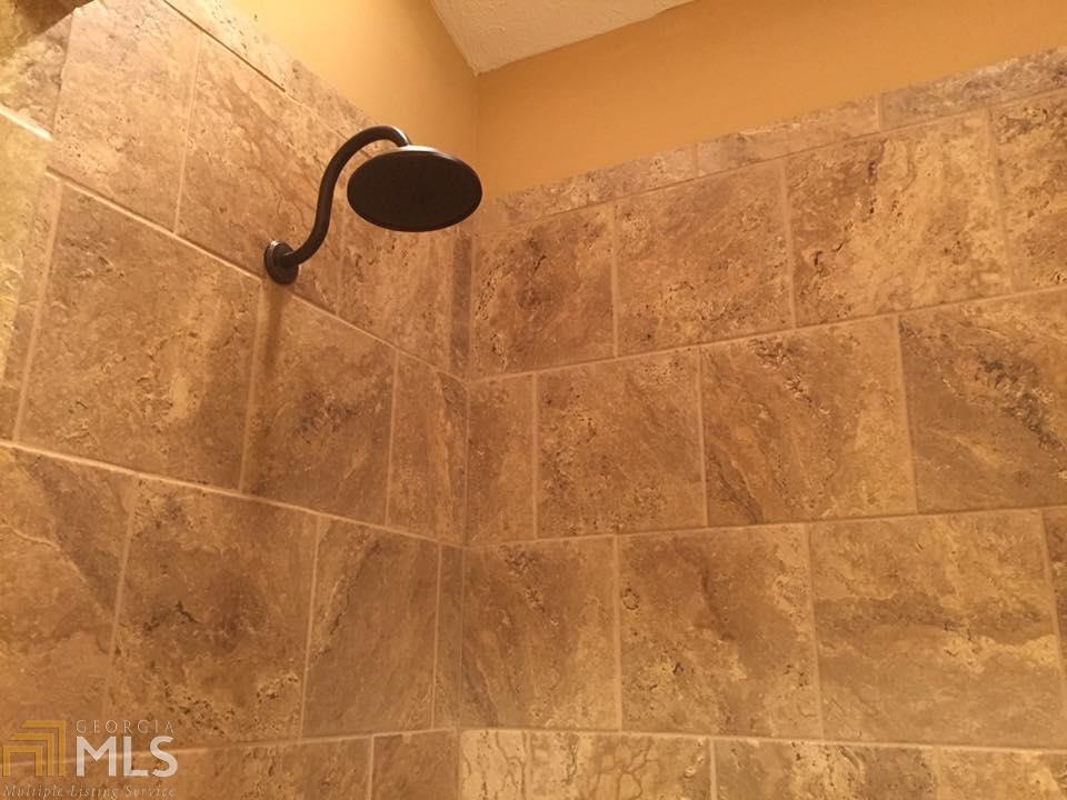 355 Deep Step Rd, Covington, GA 30014 photo 23