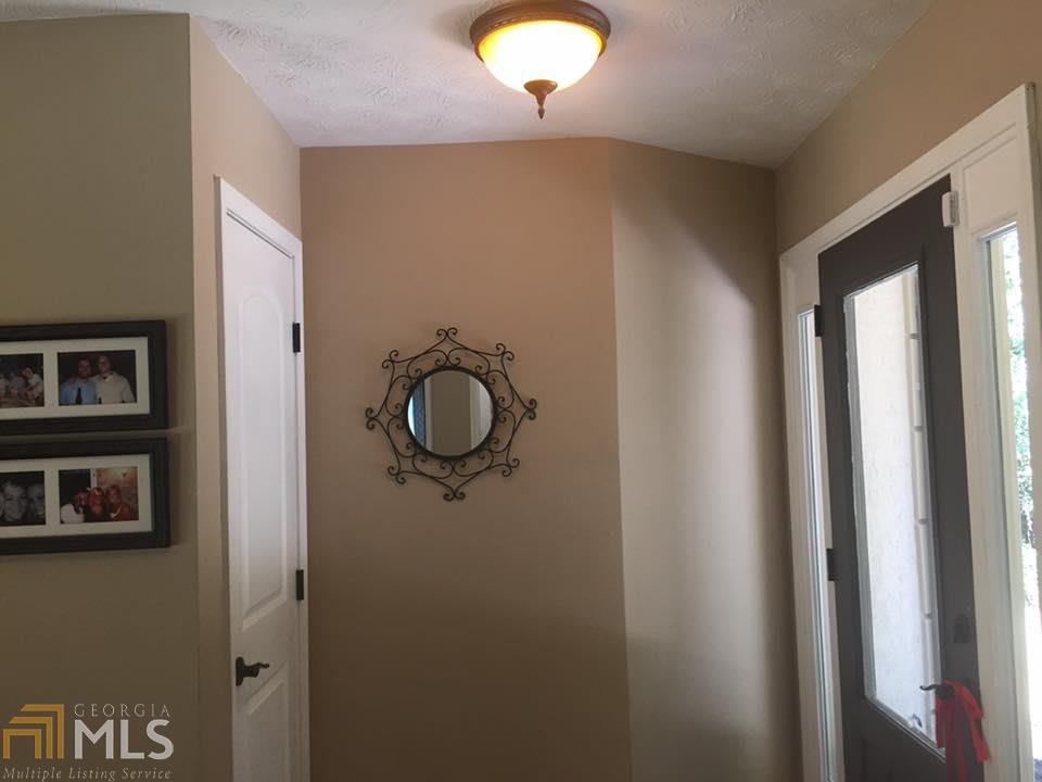 355 Deep Step Rd, Covington, GA 30014 photo 6