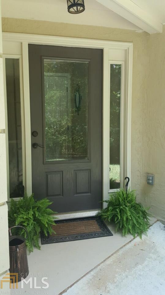 355 Deep Step Rd, Covington, GA 30014 photo 4