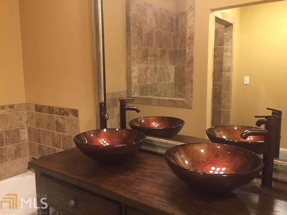 355 Deep Step Rd, Covington, GA 30014 photo 21