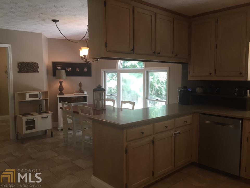355 Deep Step Rd, Covington, GA 30014 photo 18