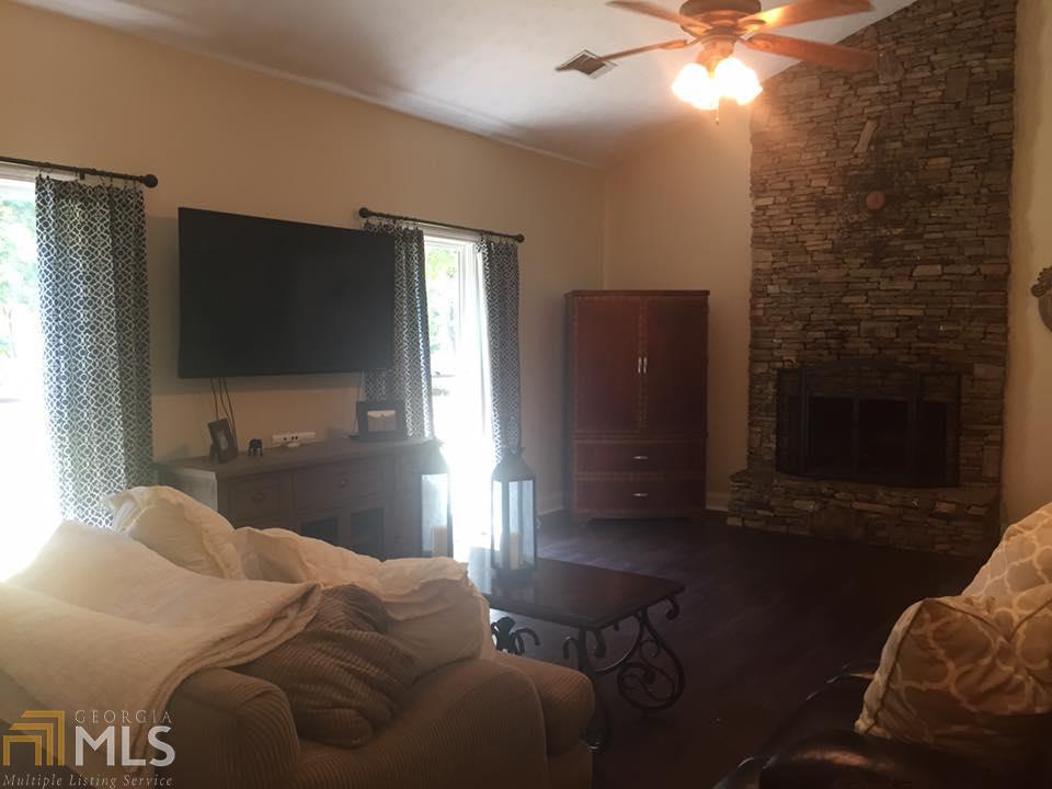 355 Deep Step Rd, Covington, GA 30014 photo 9