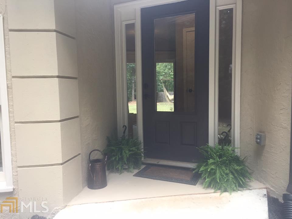 355 Deep Step Rd, Covington, GA 30014 photo 3