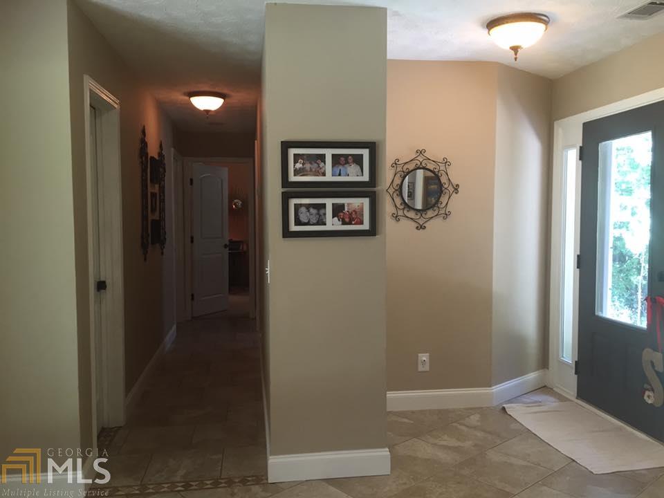 355 Deep Step Rd, Covington, GA 30014 photo 5