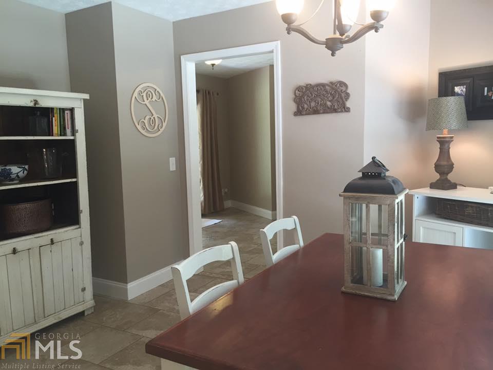 355 Deep Step Rd, Covington, GA 30014 photo 17