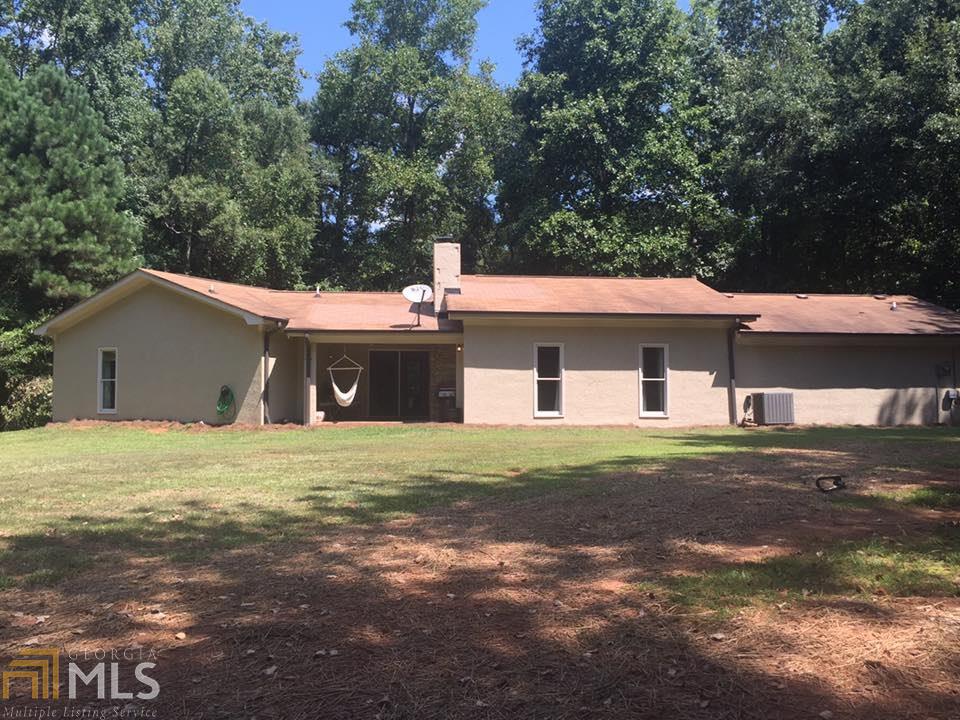 355 Deep Step Rd, Covington, GA 30014 photo 29