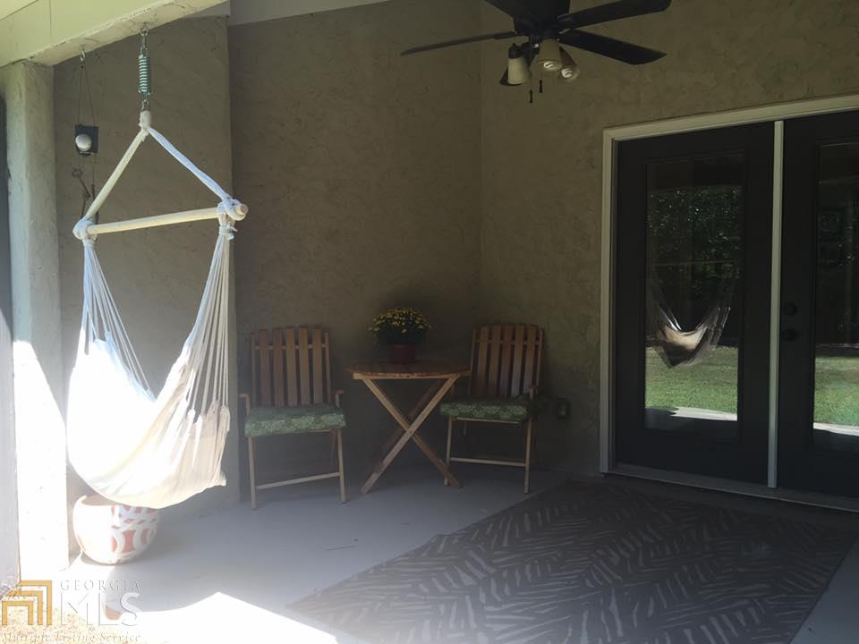 355 Deep Step Rd, Covington, GA 30014 photo 27