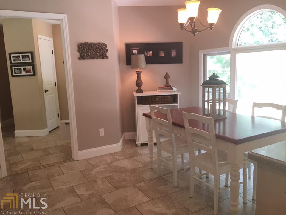 355 Deep Step Rd, Covington, GA 30014 photo 16
