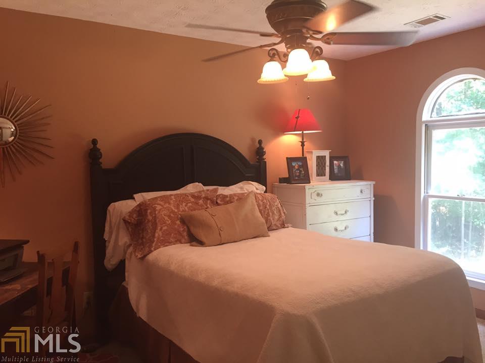 355 Deep Step Rd, Covington, GA 30014 photo 26