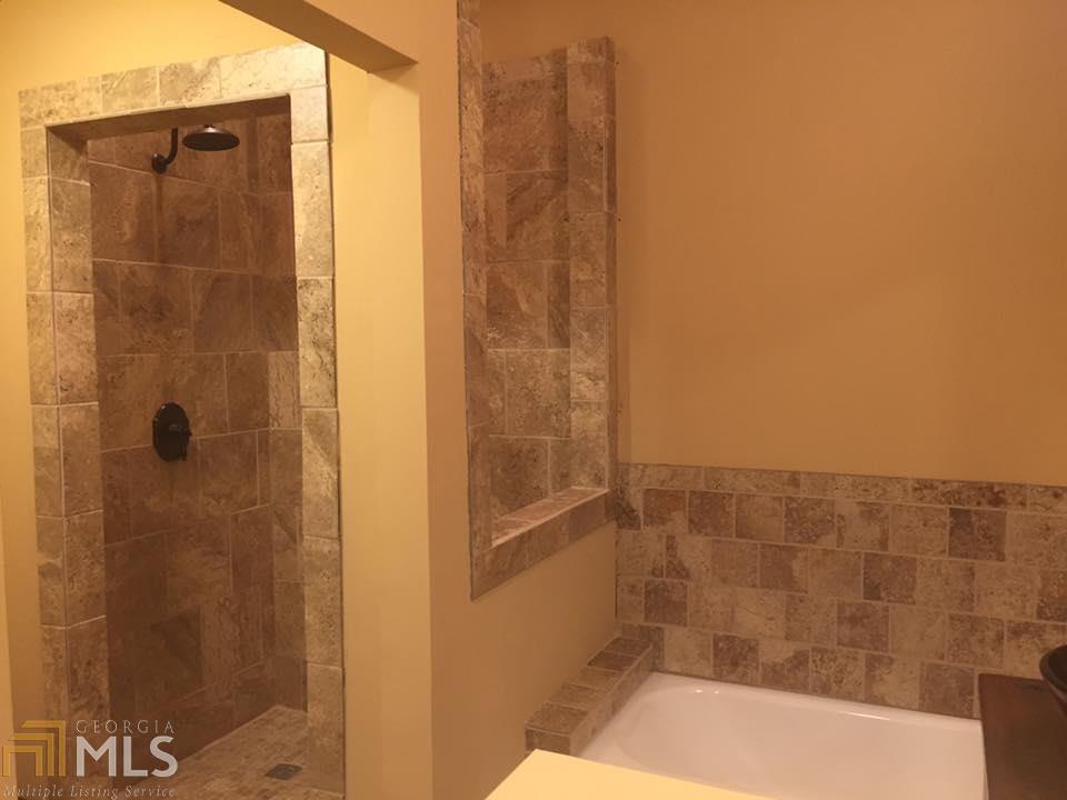 355 Deep Step Rd, Covington, GA 30014 photo 22