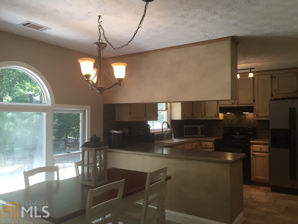 355 Deep Step Rd, Covington, GA 30014 photo 15