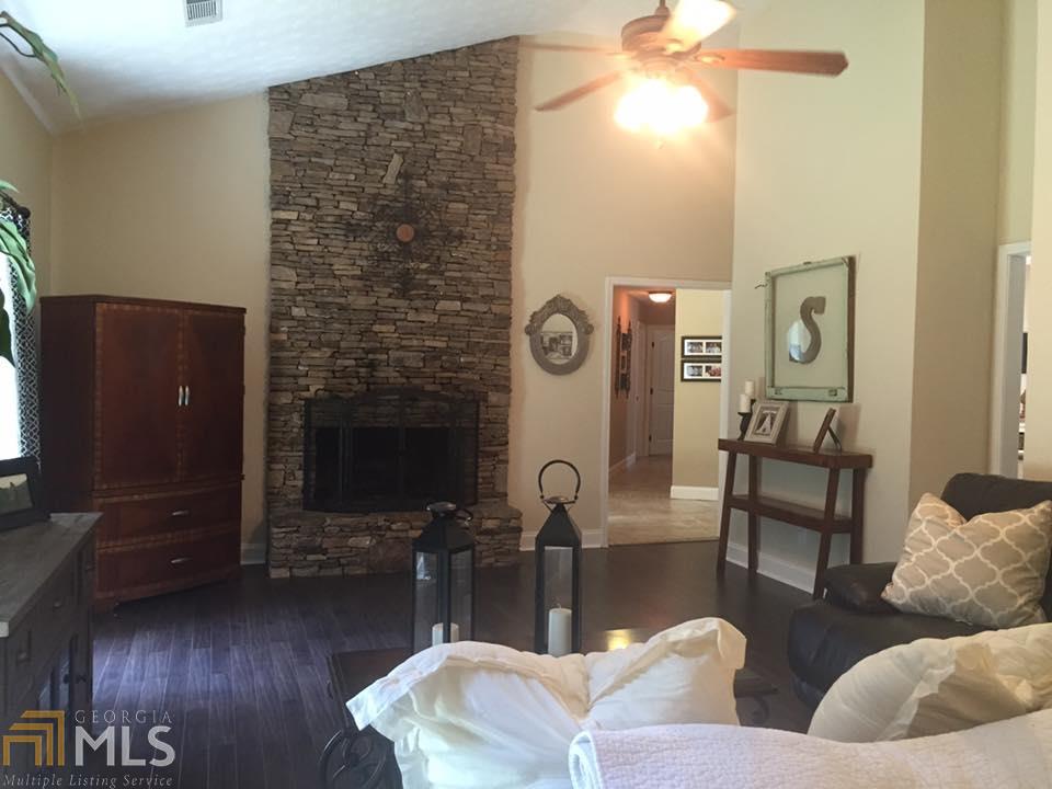 355 Deep Step Rd, Covington, GA 30014 photo 8