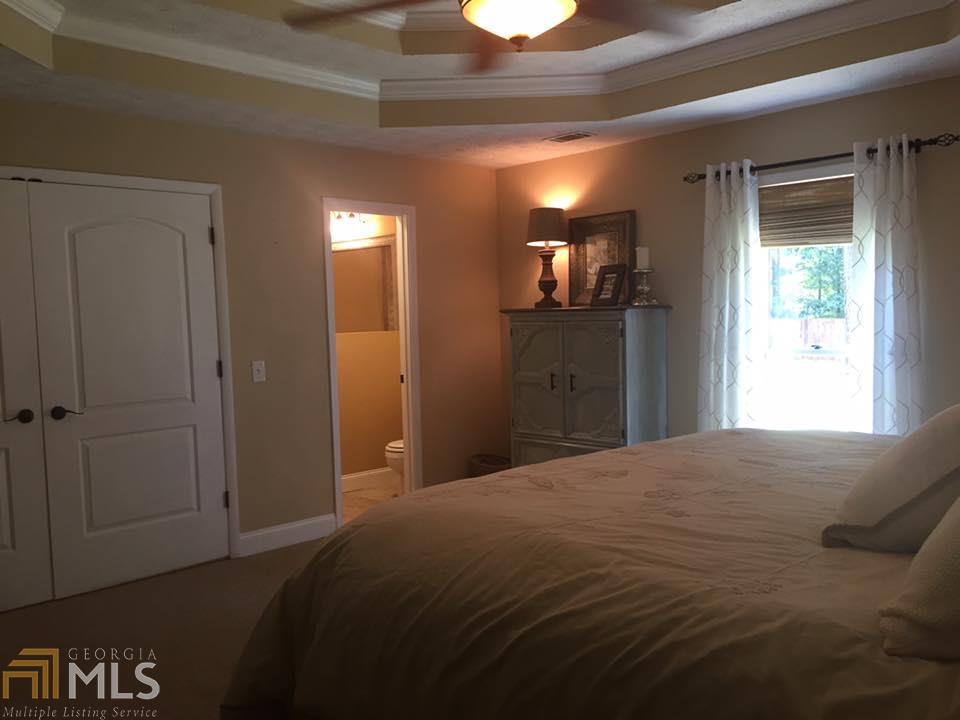 355 Deep Step Rd, Covington, GA 30014 photo 20