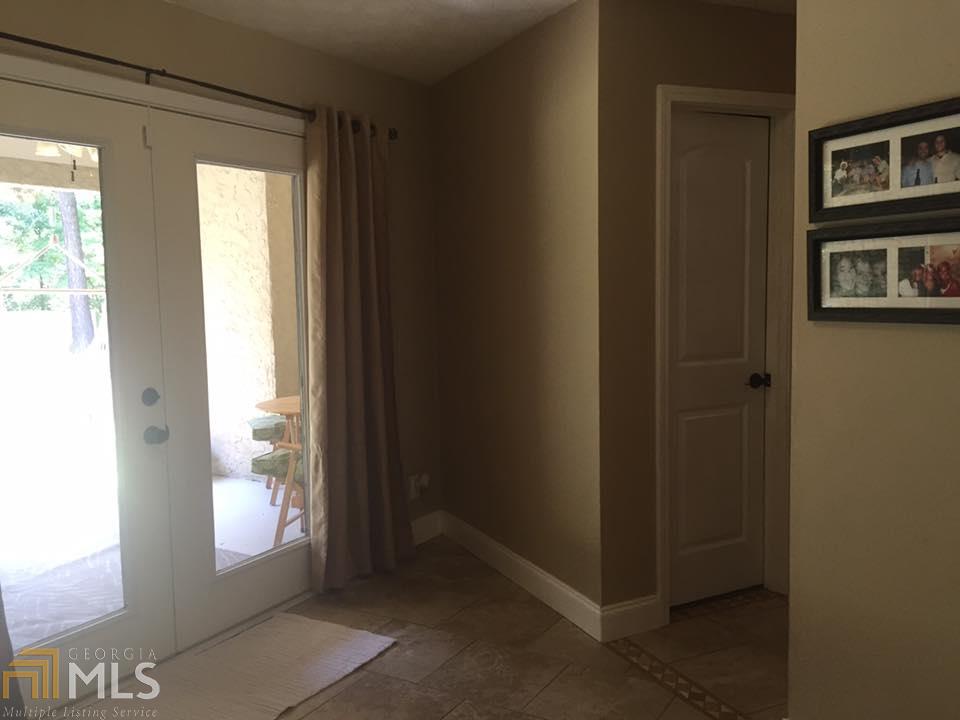 355 Deep Step Rd, Covington, GA 30014 photo 7