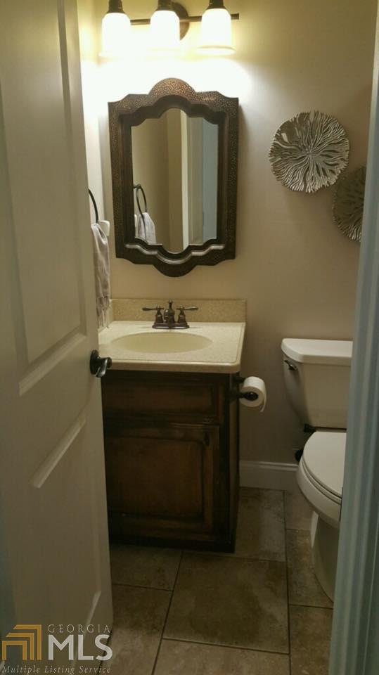 355 Deep Step Rd, Covington, GA 30014 photo 13