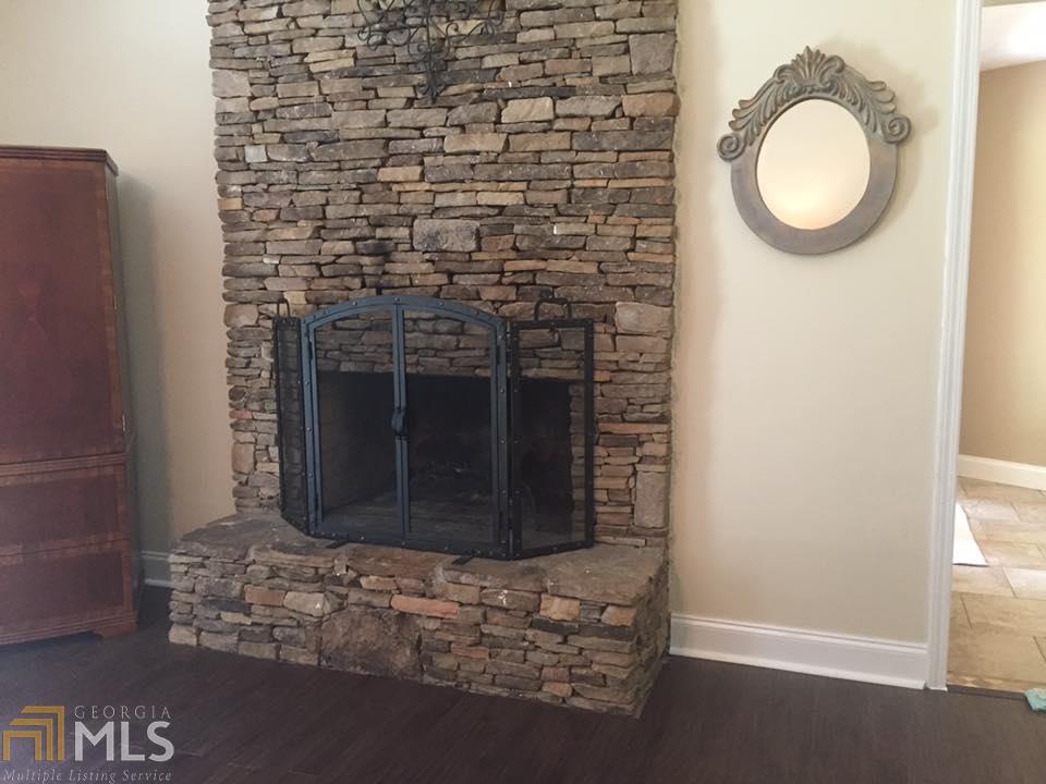 355 Deep Step Rd, Covington, GA 30014 photo 11