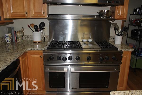 255 Reeves Rd, Barnesville, GA 30204 photo 8