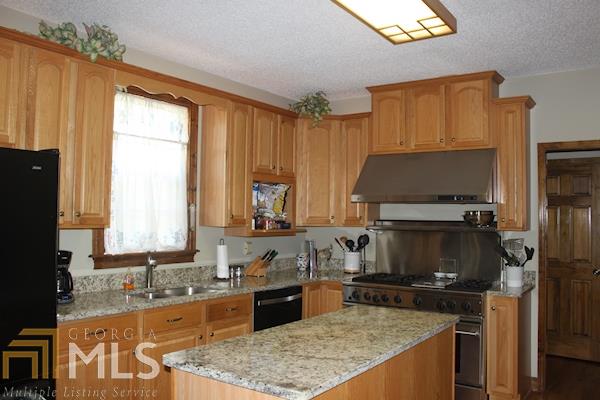 255 Reeves Rd, Barnesville, GA 30204 photo 7