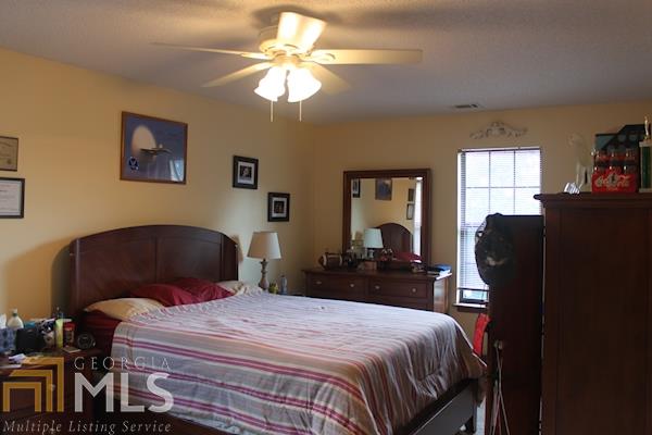 255 Reeves Rd, Barnesville, GA 30204 photo 16