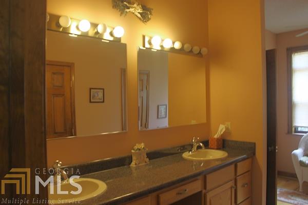 255 Reeves Rd, Barnesville, GA 30204 photo 12