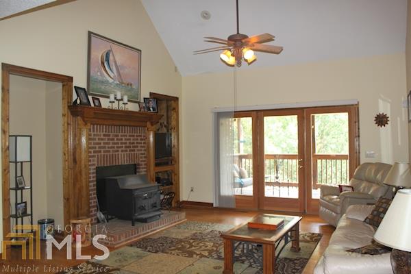 255 Reeves Rd, Barnesville, GA 30204 photo 3