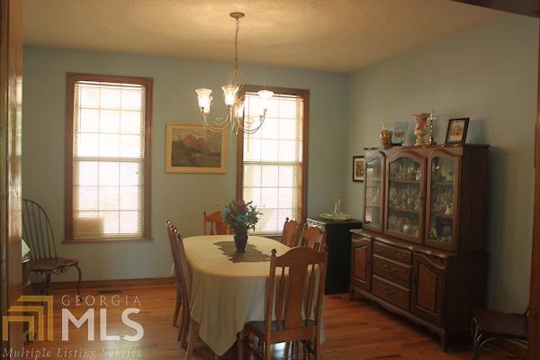 255 Reeves Rd, Barnesville, GA 30204 photo 6
