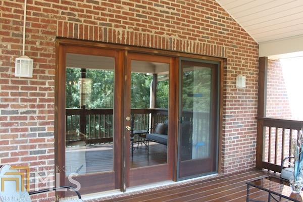 255 Reeves Rd, Barnesville, GA 30204 photo 4