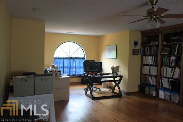 255 Reeves Rd, Barnesville, GA 30204 photo 15