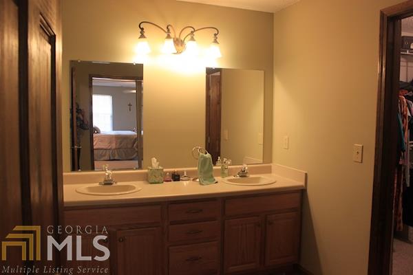 255 Reeves Rd, Barnesville, GA 30204 photo 14