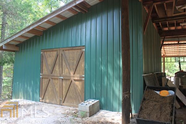 255 Reeves Rd, Barnesville, GA 30204 photo 22