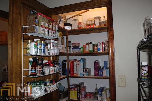 255 Reeves Rd, Barnesville, GA 30204 photo 9