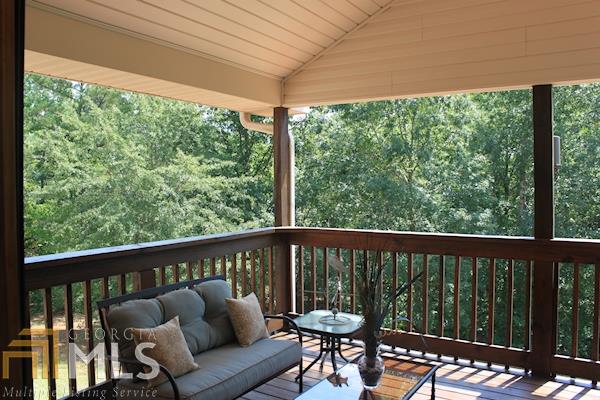 255 Reeves Rd, Barnesville, GA 30204 photo 5