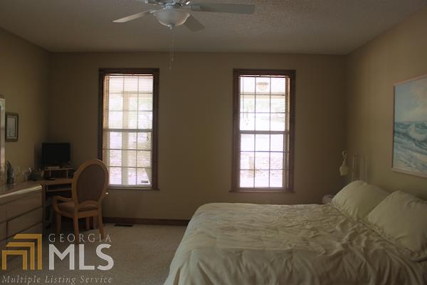 255 Reeves Rd, Barnesville, GA 30204 photo 10