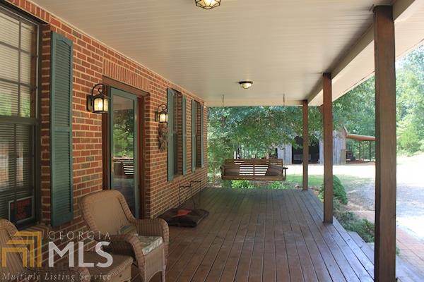 255 Reeves Rd, Barnesville, GA 30204 photo 2